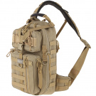 Maxpedition | Sitka Gearslinger Maxpedition | Sitka Gearslinger